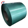 Steel sheet aluminium zinc alloy coated rolls/GL, Aluzinc steel coil