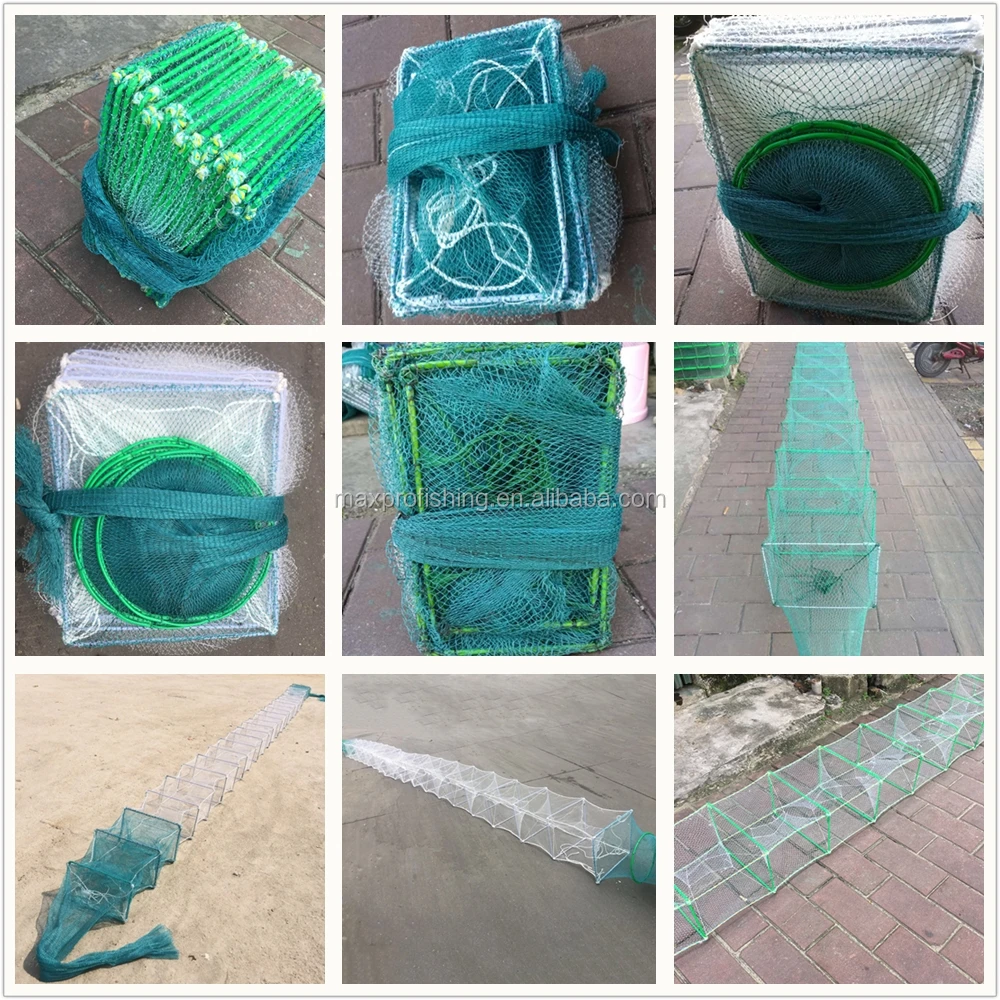 fishing cage.jpg