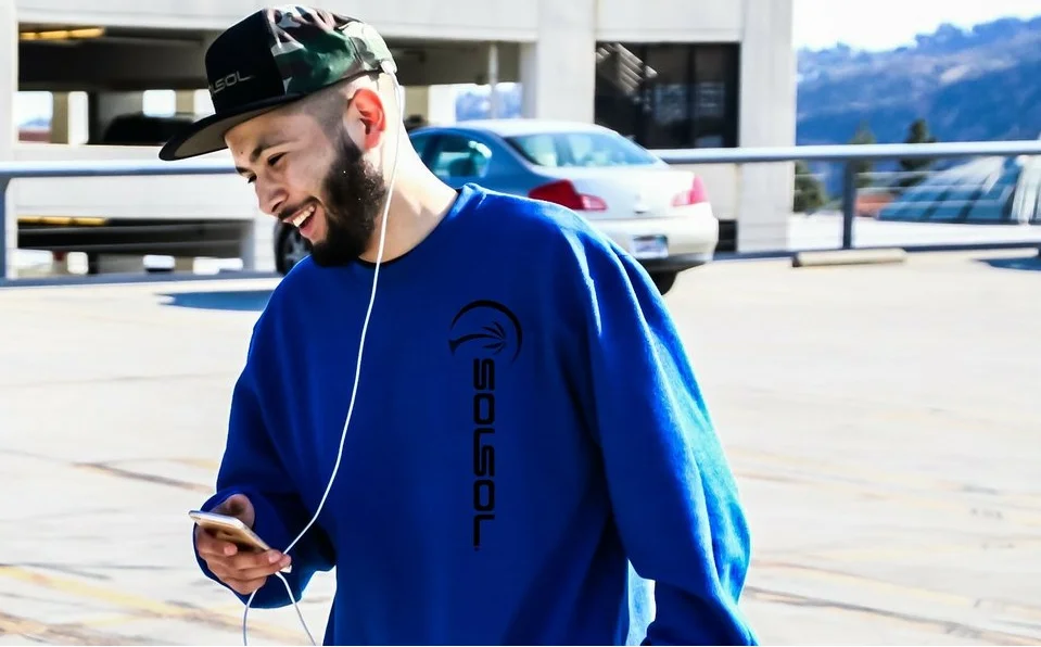 Heigh quality solar caps and hats wholesale baseball solar cap hats