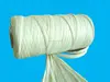 fibrillated pp yarn/sewing thread/pp baler twine making machine