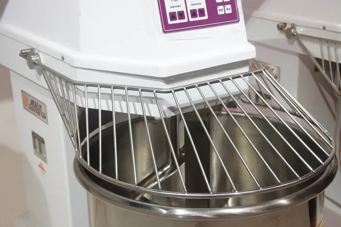 смеситель профсан для мойки и умывальника 425. Mix s r. силосный фильтр с вентилятором sfm-45-fh-v(f-4700). пульт pioneer djm 400. Mix s r.