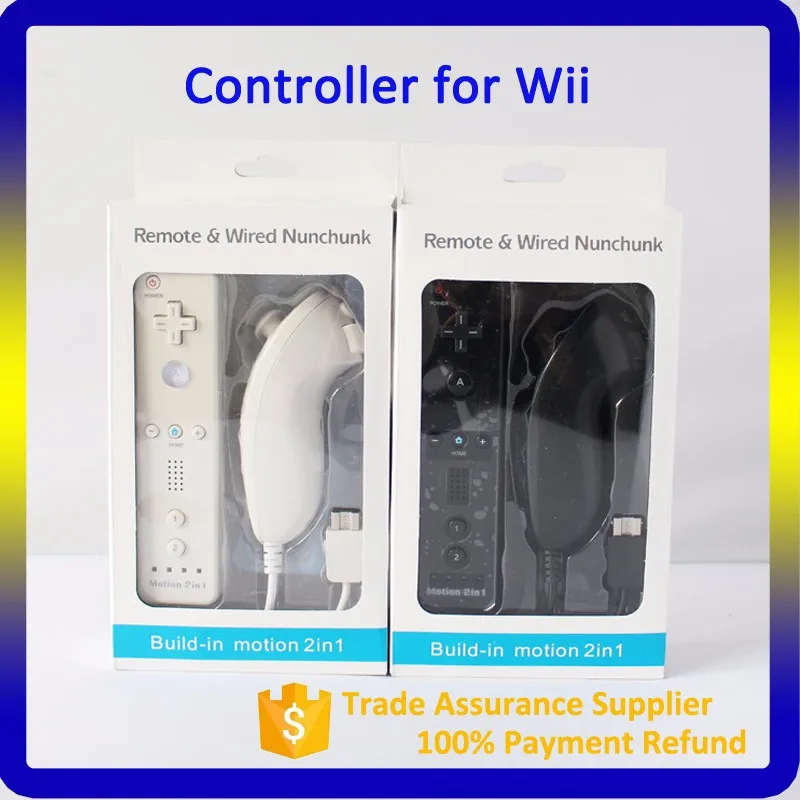 wii 2 price