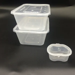 Microwave Plastic Containers Malaysia Microwave Plastic Containers Malaysia Supplieranufacturers At Alibaba