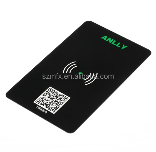 Smart Home Wi-fi Control Touch Switch Tempered Glass Panel faceplate for household electrical appliances