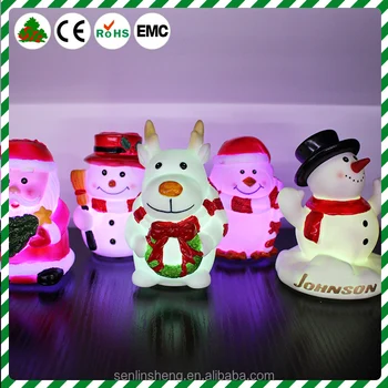 best toys for 2015 christmas gift environmental soft vinyl jurassic park dinosaur kids toys - Best Toys 2015 Christmas best toys for 2015 christmas gift environmental soft vinyl jurassic park dinosaur kids toys - Best Toys 2015 Christmas