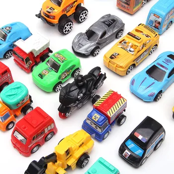 2019 Nieuwe Hot Koop Verscheidenheid Mini Auto Pull Back 2019 Nieuwe Hot Koop Verscheidenheid Mini Auto Pull Back