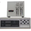 Lithium ion Battery internal resistance battery tester BK-300A