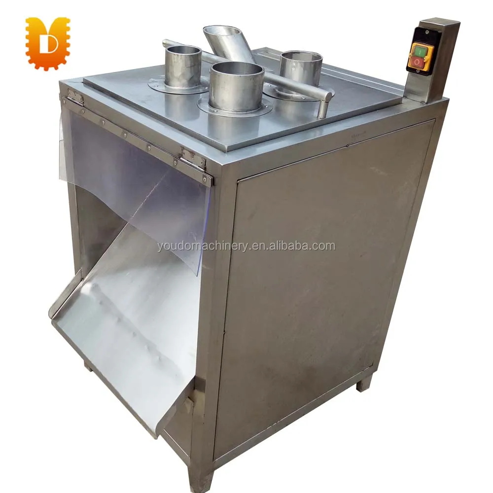 banana chips making machine.jpg