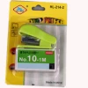 /product-detail/small-stapler-colorful-plastic-stapler-labor-saving-package-use-no-10-needle-62187094012.html