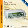 EasyLift - BIO Microcurrent Skin Care Lymph Drainage Machine (CE, ISO Approved )