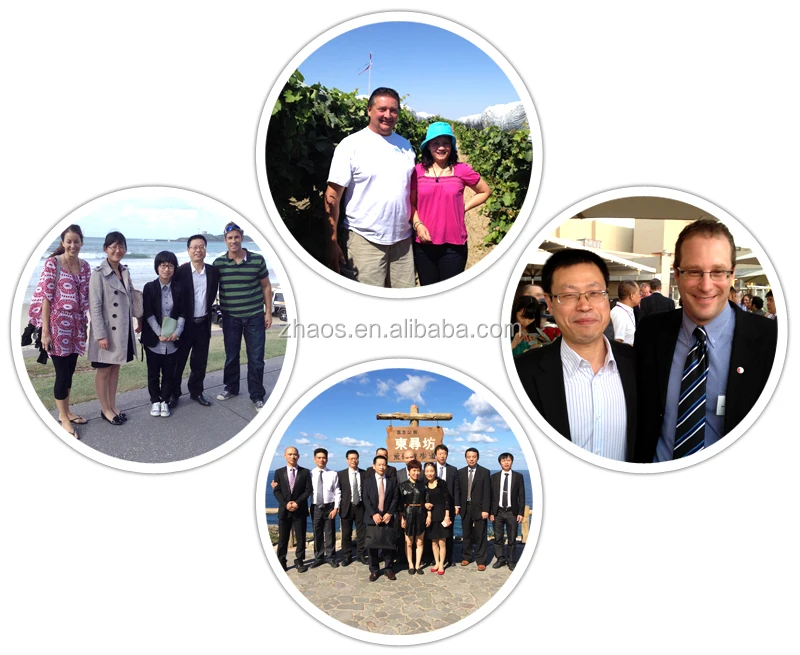 agriculture film Mulch film