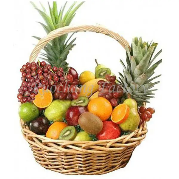 fruit4