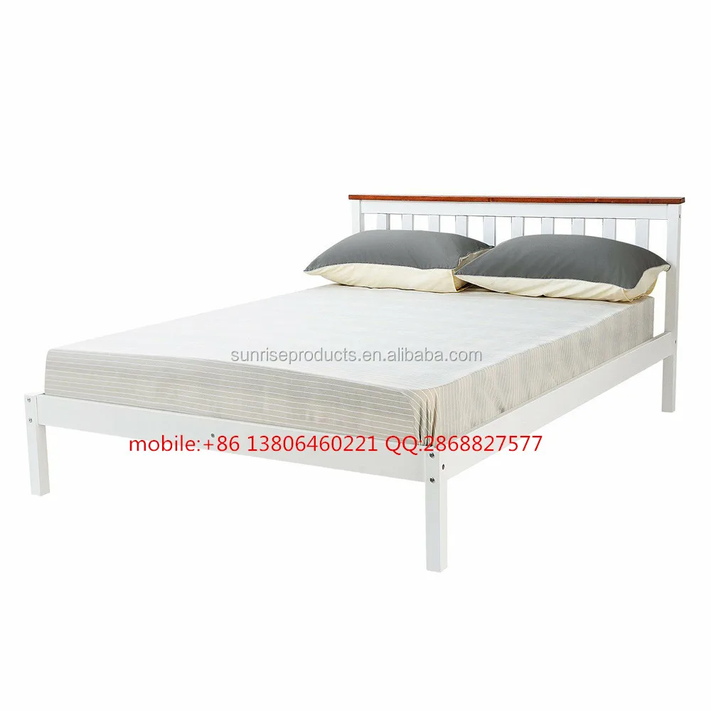 3ft Single Bed.jpg