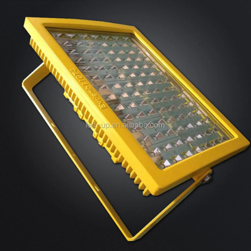 Explosion-proof lights (6).jpg