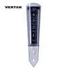/product-detail/vertak-hot-selling-garden-plastic-rain-gauges-60305500188.html