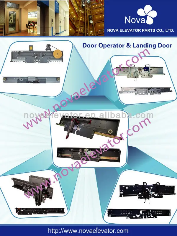 Kone Elevator Parts,Kone Elevators And Lifts,Kone Lift Accessories