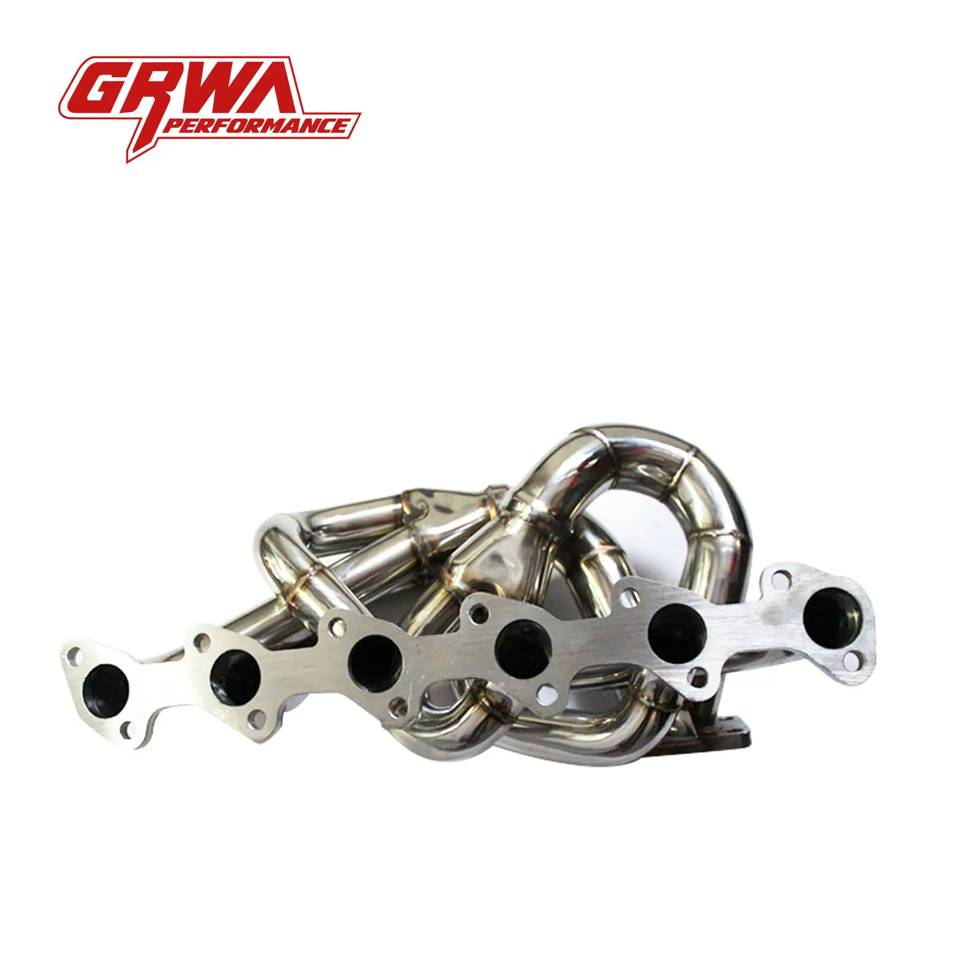 Spare Parts Exhaust System Turbo Manifold For B Mw E30 Buy Exhaust