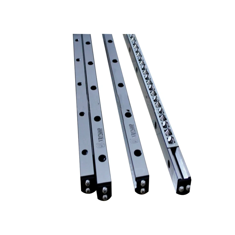 V образные линейные направляющие с подшипником. Линейные направляющие рисунок. Направляющие v. Направляющая с поперечным роликом. Направляющие v.
