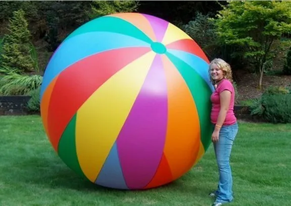 beach balls for sale