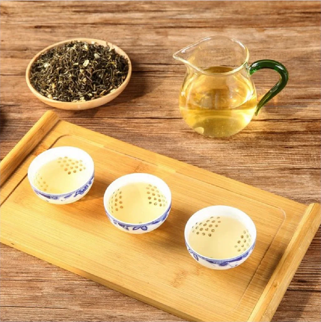 top-grade-concentrated-jasmine-tea-chinese-jasmine-green-tea-buy-tea