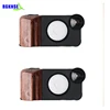2019 new arrivals Hot Sell Custom Printing LED light Phone Case Camera SLR for iPhone 6/6s/7/8