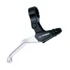 Sales wholesale high quality made in china popular hinged type brake lever