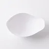 JL-M-03 FOAM INSERTED PAD FOR MEN'S SWIMWEAR OR BRIEFS