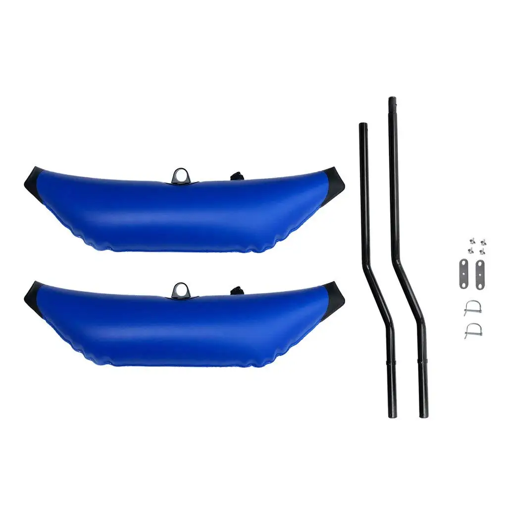 Cheap Blue Kayak, find Blue Kayak deals on line at Alibaba.com