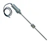 Zhong yun ZY -99 Magnetostrictive remote oil tank level and temperature sensor