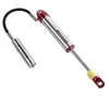 high quality smoothie suspension 4wd adjustable shock absorber remote seservior rear shocks