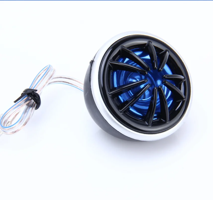 Car Dome Super Piezo Tweeter For Car Buy Car Audio Tweeter,Bulk Car