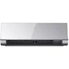 Factory hot sale high quality energy saving 24000 btu mini air conditioner