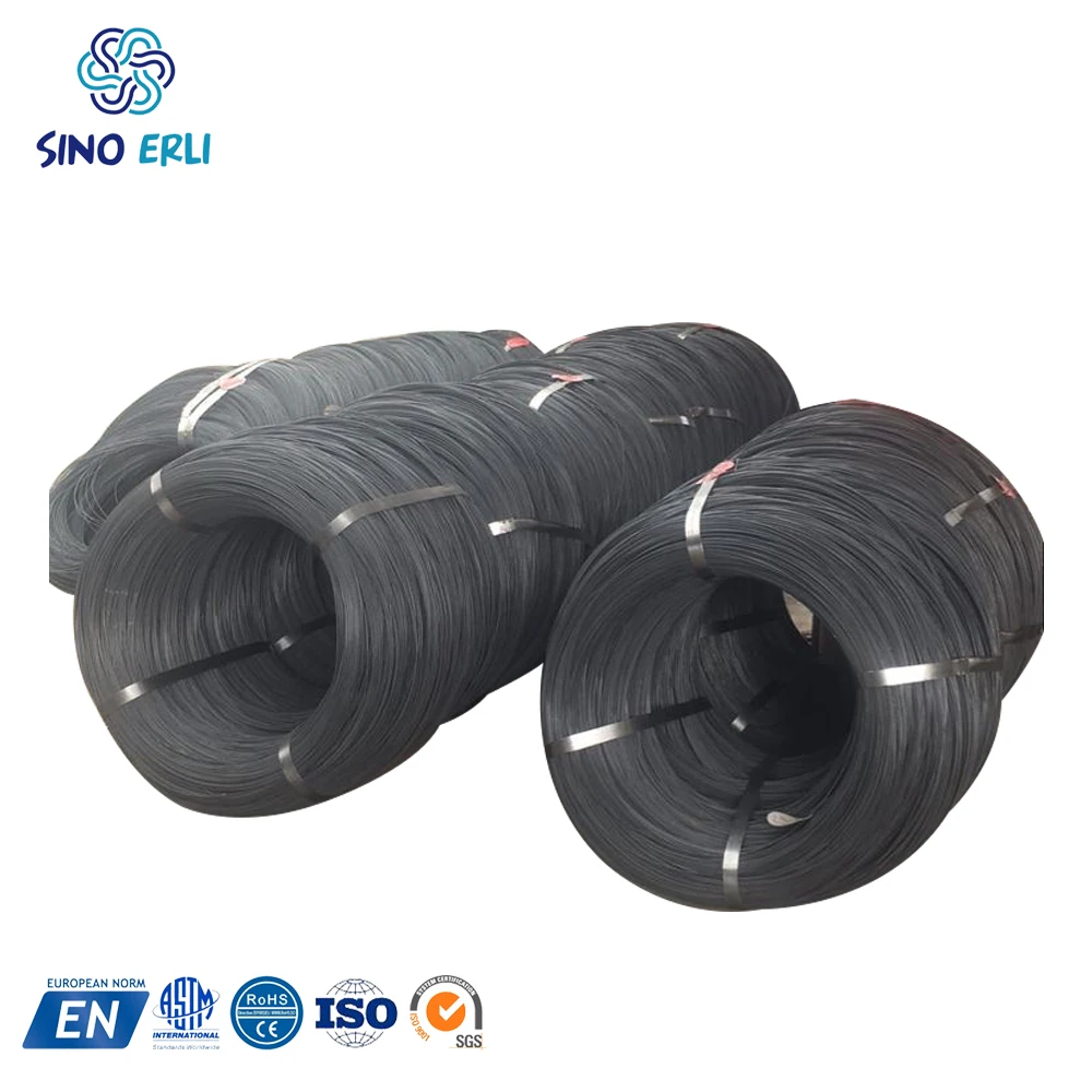 High Carbon/hign Tensile Steel Music Wire/piano Wire Buy Music Wire