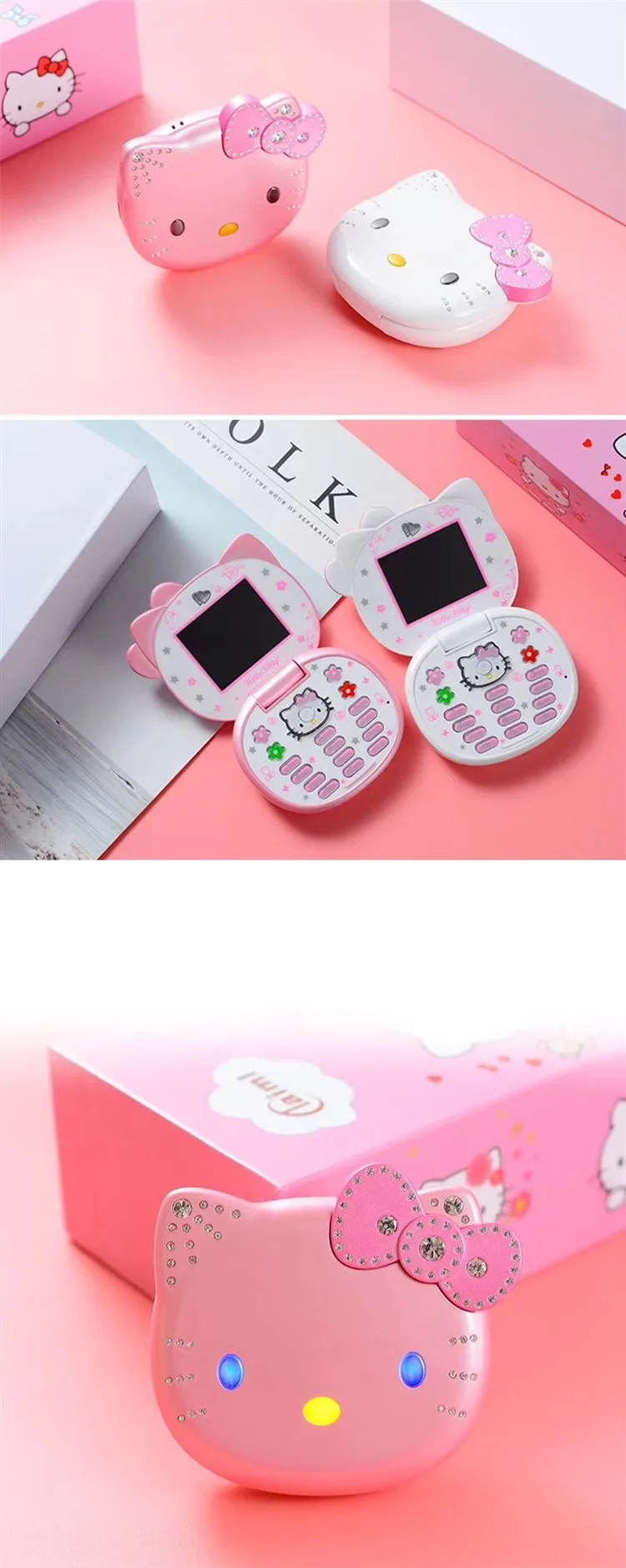 K688+2.jpg