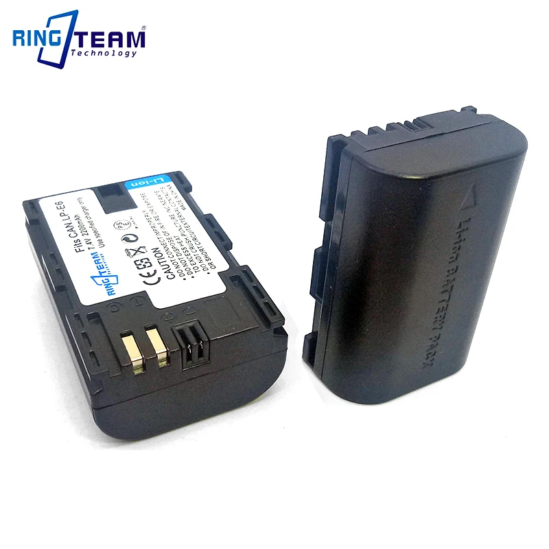 PATONA LCD USB Ladegerät für Akku Canon ZR10 ZR20 ZR25MC ZR30MC ZR50MC ZR60