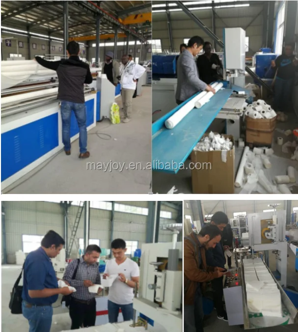 Paper slitter rewinder.png