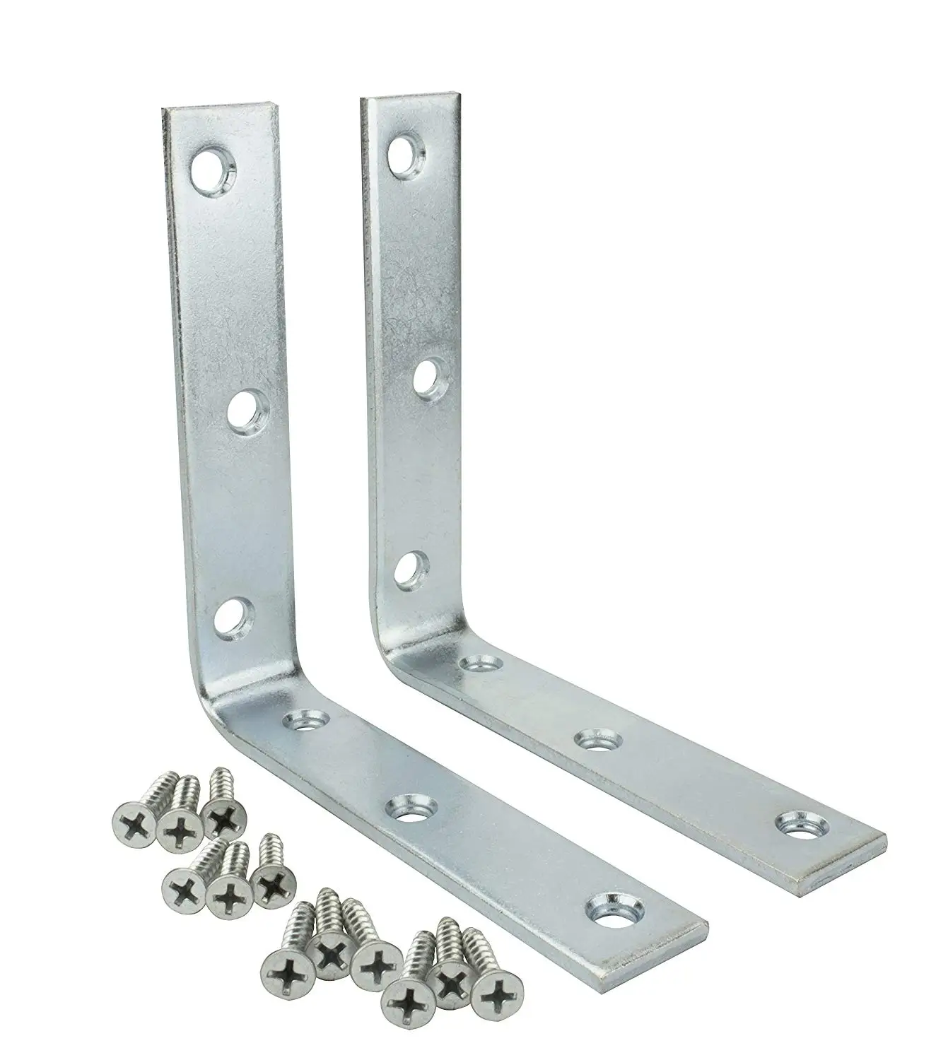 Cheap Trunk Corner Hardware, find Trunk Corner Hardware deals on line