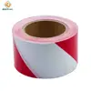 Hot sale factory Price Custom Barricade Detectable Marking PE Caution Warning Tape