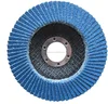 /product-detail/oem-radial-flexible-ceramic-aluminium-oxide-polishing-abrasive-flap-disc-60671412755.html