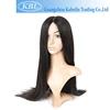 cheap long rainbow lace front wig On Sale indian human hair lolita wig,led wig bald head wig with hair,jewish band fall wigs
