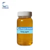 cationic compound-based reactive dye chlorine-specific fixing agent for fabric