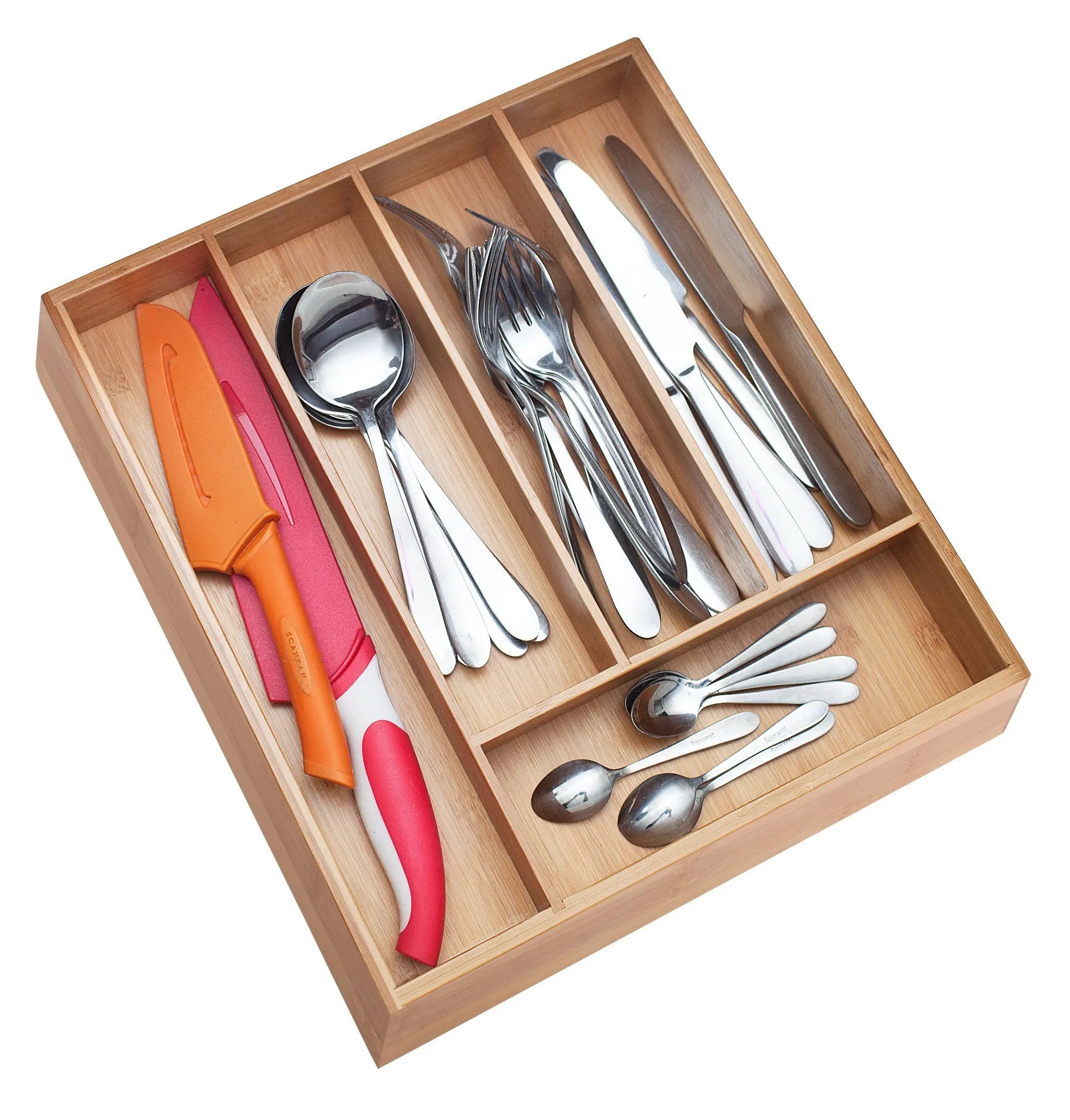 Cheap File Drawer Organizer Tray Find File Drawer Organizer Tray