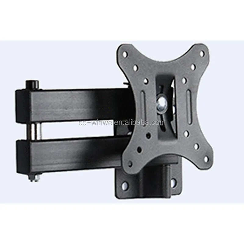 50 full motion tv wall mount