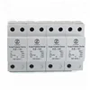 36mm Citel T1 Graphite Structure Surge Protector Device