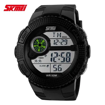 all sport watches