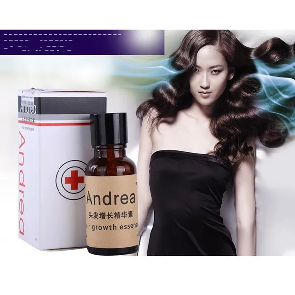 20ml Andrea Hair Growth Essence Oil For Hair Loss Treatment - Buy Andrea  Hair Growth Essence,Andrea Hair Growth Essence Oil,Andrea Essence For Hair  Loss Treatment Product on 