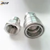 /product-detail/trade-assurance-hansen-hk-hydraulic-water-coupler-fitting-usa-type-food-grade-stainless-steel-quick-connect-hose-fittings-62022576430.html