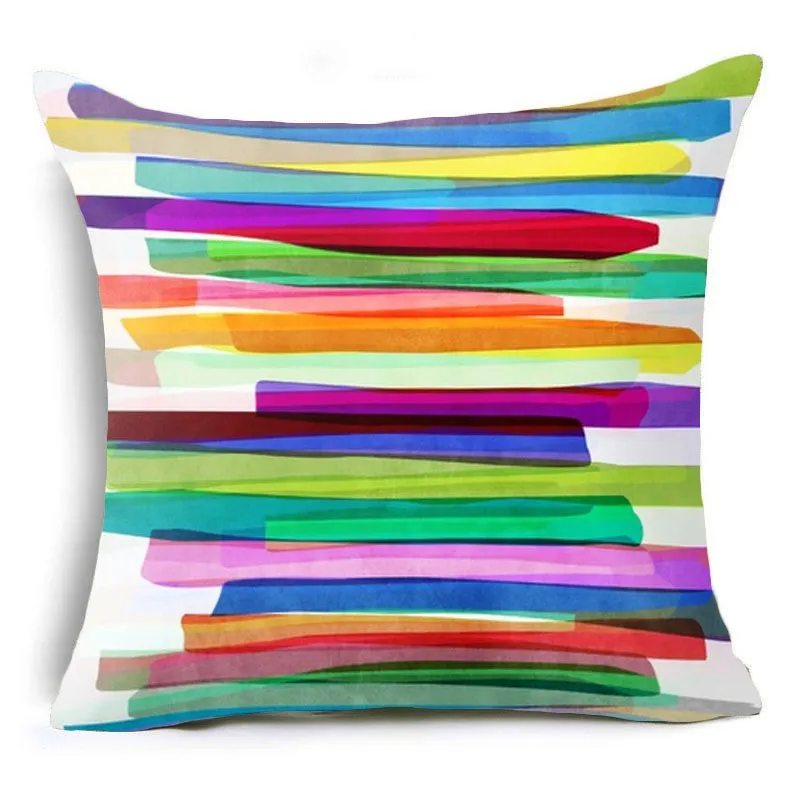 Wholesale Custom Sublimation Pillow Case Buy Sublimation Pillow Case