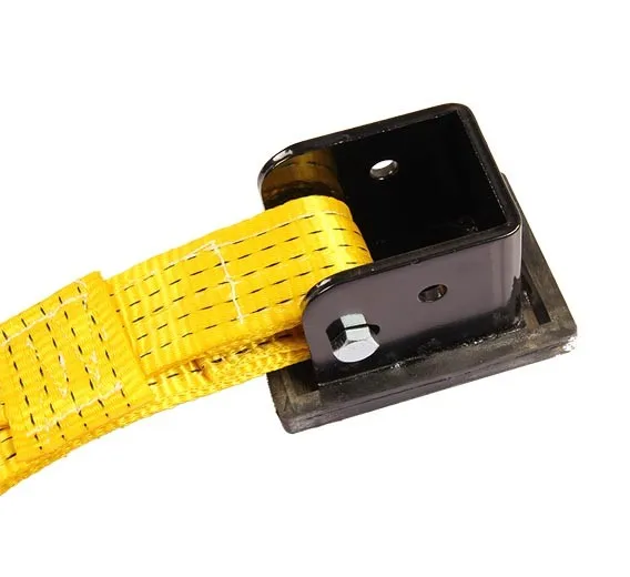 farm jack accessories