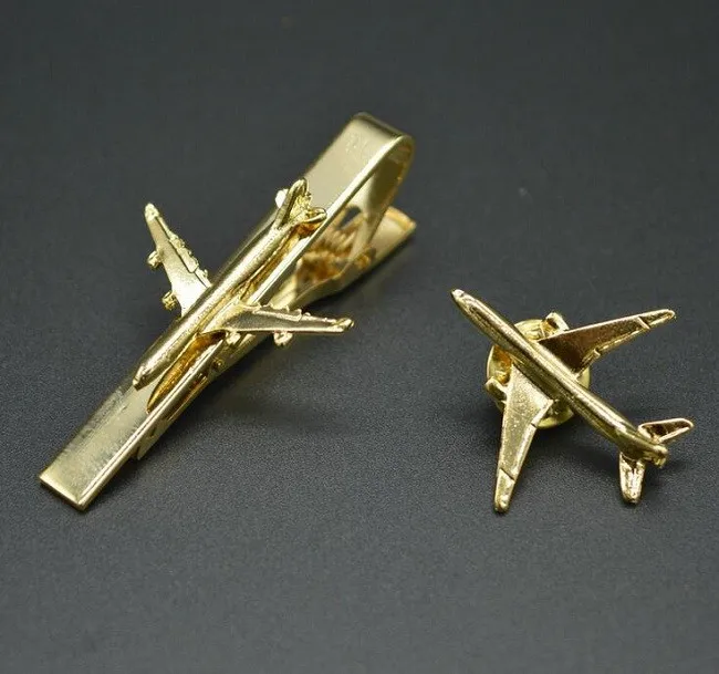 Metal Lapel Pin Airplane Logo With Custom Aircraft Buy Aircraft Lapel